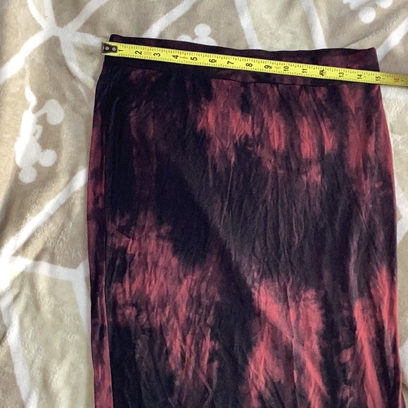 H&M skirt - Picture 8 of 8